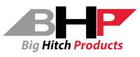Big Hitch Products