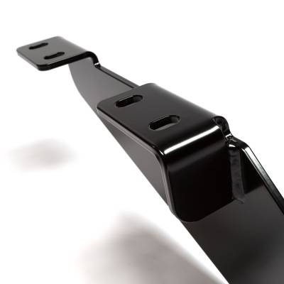 Big Hitch Products - BHP 1999-2016 Ford BELOW Stock Bumper 2.5 inch Receiver Hitch - Image 5