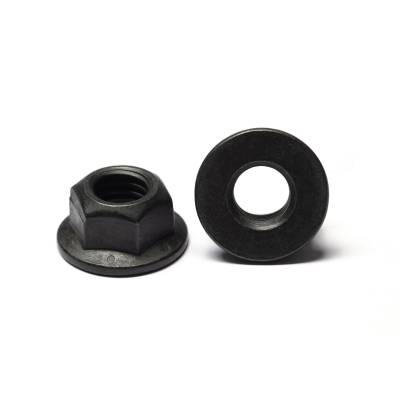 Big Hitch Products - BHP 1999-2016 Ford BELOW Stock Bumper 2.5 inch Receiver Hitch - Image 7